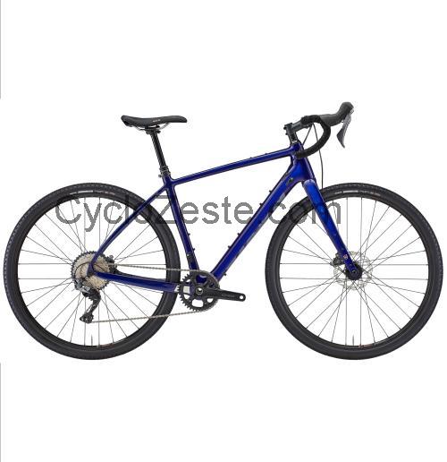 Kona Libre CR DL fiche technique et avis